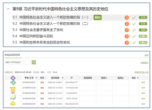 说明: C:\Users\cc\AppData\Local\Temp\1584022423(1).png