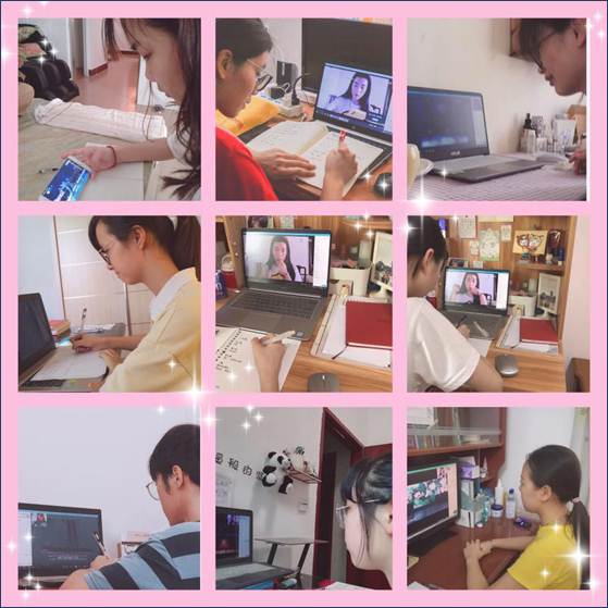 说明: 15c97f88afe9f1d855867fc91ca0902