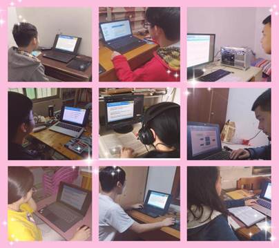 说明: 1a3c57f7198776bc56ca74d97667c94