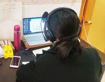 说明: C:\Users\ouyangjia\Documents\WeChat Files\julia2008scau\FileStorage\Temp\756a9c77cbfdd4a92dd487e7c0853c15.png