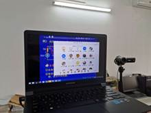 说明: C:\Users\ADMINI~1\AppData\Local\Temp\WeChat Files\c231ae0ad1c1a8e77ebaa659dfe631c.jpg