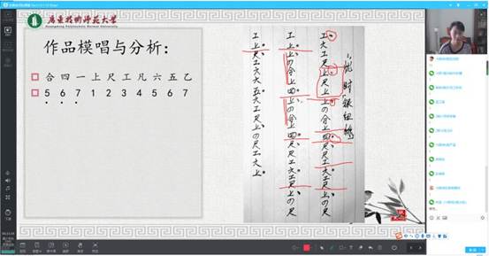 1a457ea65d8a59c86585bff099f292e3_