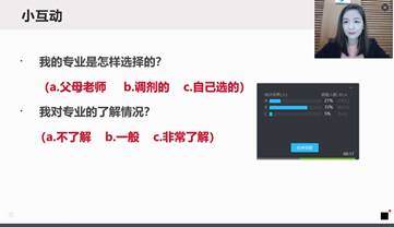 5f803d42f5cf799b94cffe86533d60e