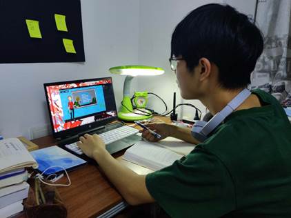 26f3d0db2cbb6a10a3abe918e5ec7a3