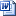 说明: /system/resource/images/fileTypeImages/icon_doc.gif