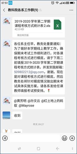 0bce4612fd5d20895856a9368cc6462