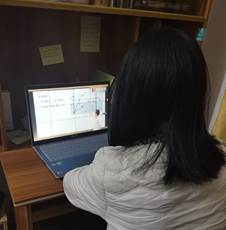 5F7A2739F023A4DC86A4AFEC477D7356