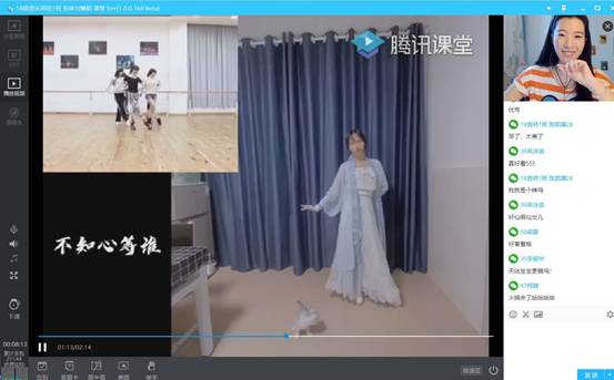 3f74ce2c913b92f90ff31366a49047a