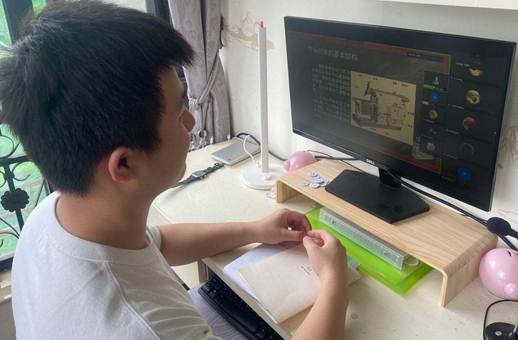 说明: C:\Users\Administrator\AppData\Local\Temp\WeChat Files\e562473af249bbdc6f1482444225a1a.jpg