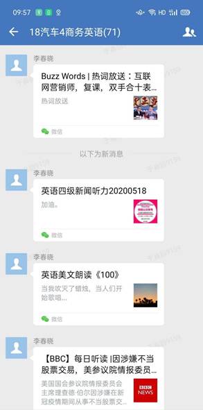 f4f9431390b7382cc5097b0b9594461