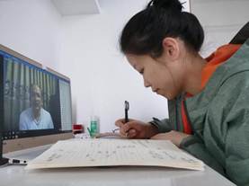 说明: 5GS6K$A1CGO`K0K)MFDIQVR