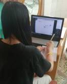 79b8a545f42a83352fcfa3325349c18