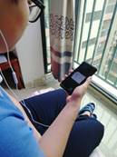 9867656e2c09c37e7e46e4471497729