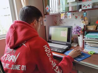 19车辆工程五班彭章城-A (1)