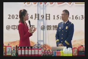 说明: 30bed421b4db7e6fb353b988d0aed02