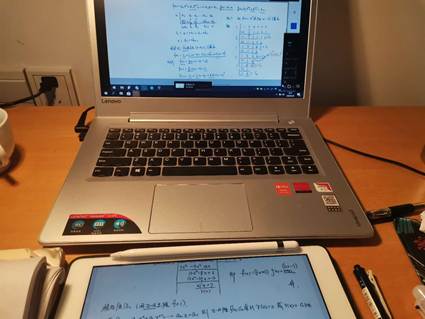 说明: 5be819575f971641fa2e374a9c0e5c7