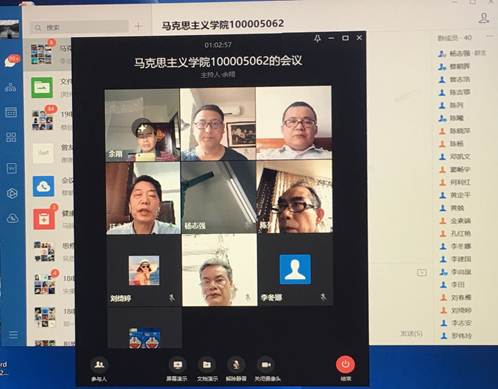 65270c3b6dbfaaf33640c83f705dd29