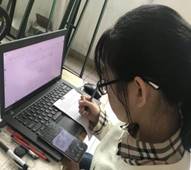 ddf8a52501aae256a05f596010b5877