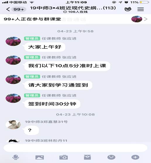 32447e0ef15036aa814ca4d9eff4213