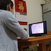 fa59db9348d8af65d6236a2380a955d