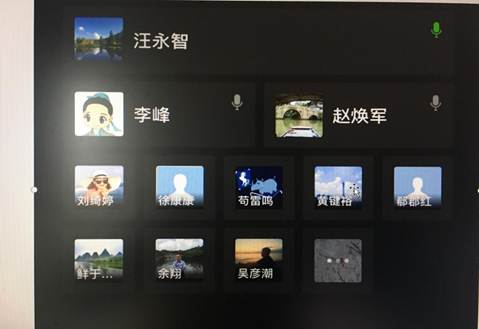 e8785f901dd889f9cb1f792da6de244