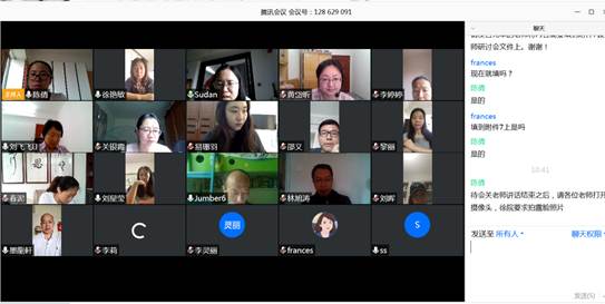 说明: )6RIJ8{D9J(E1]O@TFZ9LD3