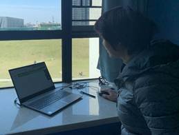 说明: C:\Users\Administrator\AppData\Local\Temp\WeChat Files\03636fb6e5badef55b7c9856fad86c2.jpg