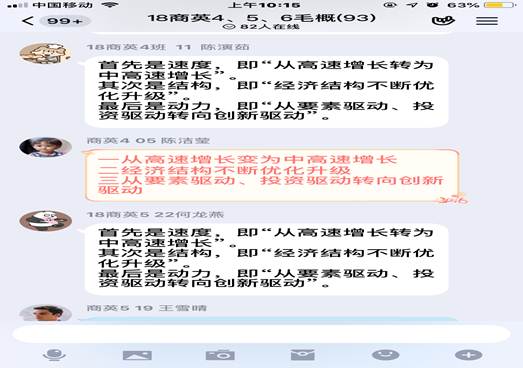 6fc5307b2396ad118c65b35bc84ba06