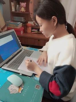 说明: 4e6ca111fc378793dbbb1fb6908b392