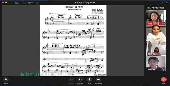 3896518945f54b79a7a47ea22b7f91ec_