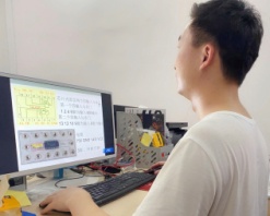 说明: 微信图片_20200501153736.jpg