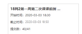 说明: C:\Users\OUYANG~1\AppData\Local\Temp\WeChat Files\605325e571bfb0639ca10d06efd8c78.jpg