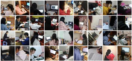 说明: 9d54f74b9f3473eba93e8adc7908527