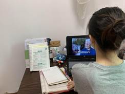 说明: 13 陈冰慧