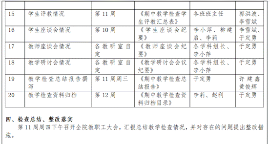 说明: 658b9440ac72bd556026a4ed96c3467
