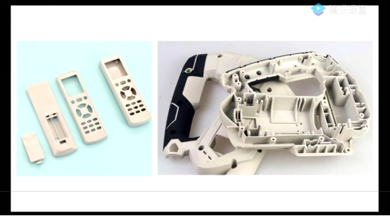 说明: C:\Users\JX\AppData\Local\Temp\ksohtml5084\wps3.jpg