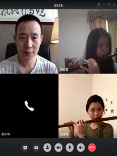 企业微信截图_15891569058073