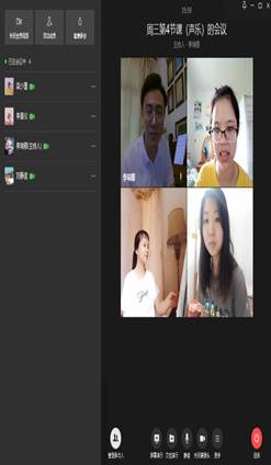 8f9588759cdff797be37fd4920625740_