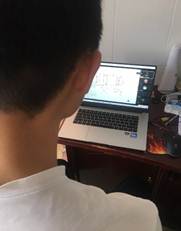 说明: C:\Users\Administrator\AppData\Local\Temp\WeChat Files\1eb822265e33f89af0b546fb61f2bab.jpg