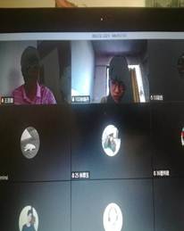 说明: C:\Users\ADMINI~1\AppData\Local\Temp\WeChat Files\18a826ab12066141224c03716b49a1b.jpg