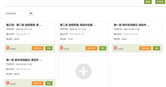 说明: C:\Users\OUYANG~1\AppData\Local\Temp\WeChat Files\e63d7c6ae41845bd92980d235fda473.png