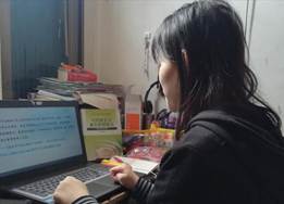 说明: 07 梁楚君