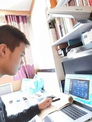 说明: C:\Users\Administrator\Desktop\20200213线上教学\李争名第5周上课资料\同学上课图片\微信图片_20200403160959.jpg