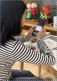 说明: 2F097EF080BE27D797CDA888C722A5A6