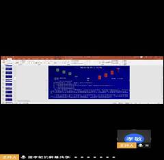 说明: 5e8865c528c4e7f6dc54c301ce8f5e4