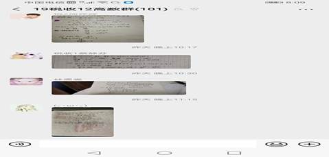 52f79a73fc558fd253b90c5d53cbad8