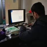 8f30c5aeff0ce3421e6ae680b8d569b