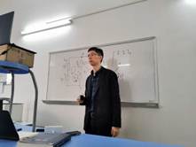 说明: C:\Users\ADMINI~1\AppData\Local\Temp\WeChat Files\8e21ff09ade391e035bdeae5d0841d6.jpg