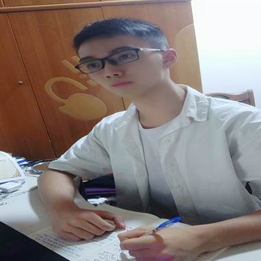 2855041a3cfd44035efcb9d96b5fa4a