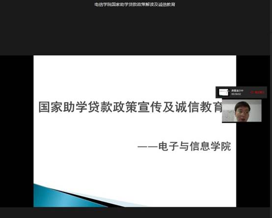 说明: 2ca5623a0bf8cb854d0d0464d16bd86